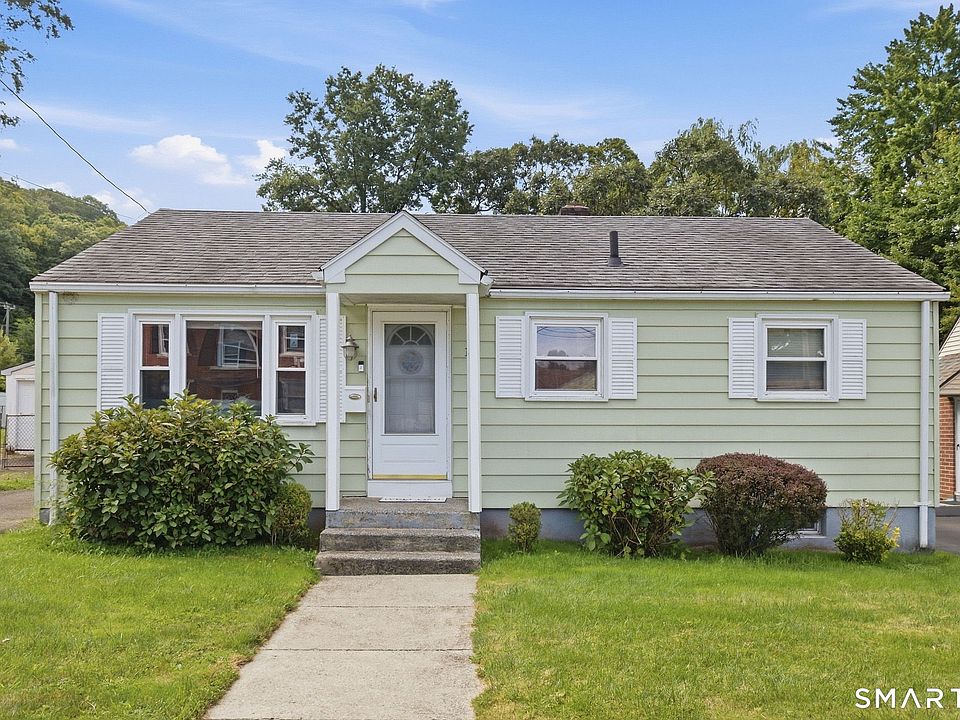 1st image of 19 Marion Street