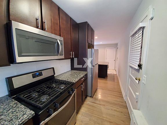 32a275c3-98de-11e9-b75f-0eefe067d4d2