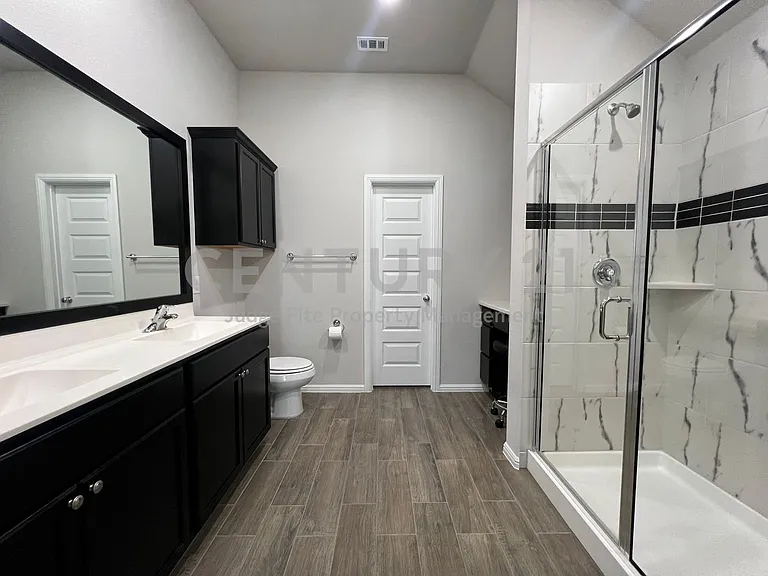 3720 Yarrow Dr — Photo 14