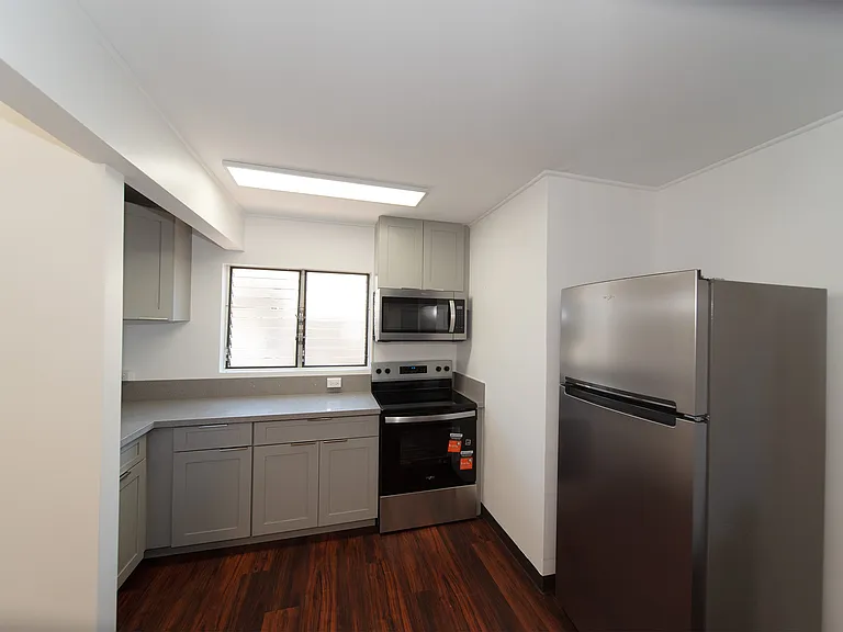 98-164A Hekaha St #2 — Photo 2