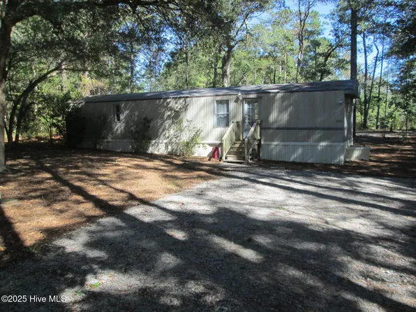 1150 Wilma Avenue SW, Supply, NC 28462