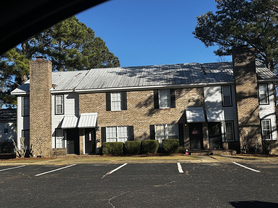 1st image of 103 Woodleigh Rd APT 2