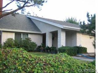 2018 Paso Verde Dr, Hacienda Heights, CA 91745