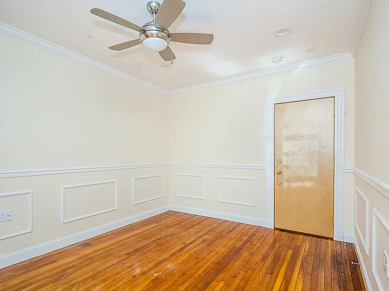 33 Walbridge St #4 — Photo 5
