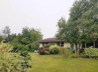 3760 Kroes St NE, Rockford, MI