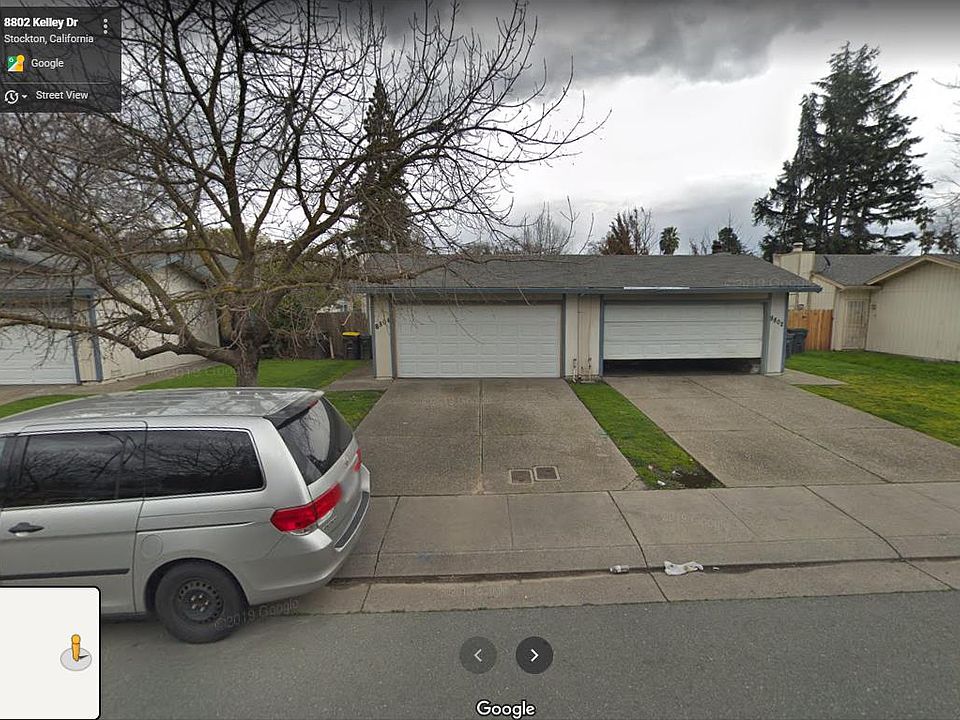 1st image of 8802-8804 Kelley Dr