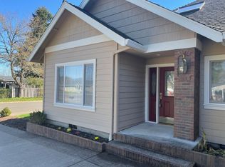 3590 Byron St, Eugene, OR 97404