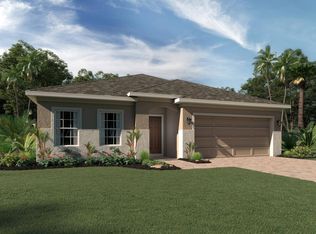 428 Shadow Gorge Way, Eustis, FL 32736