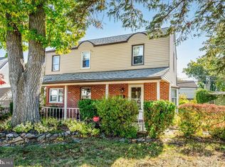 None Available, Aldan, PA 19018