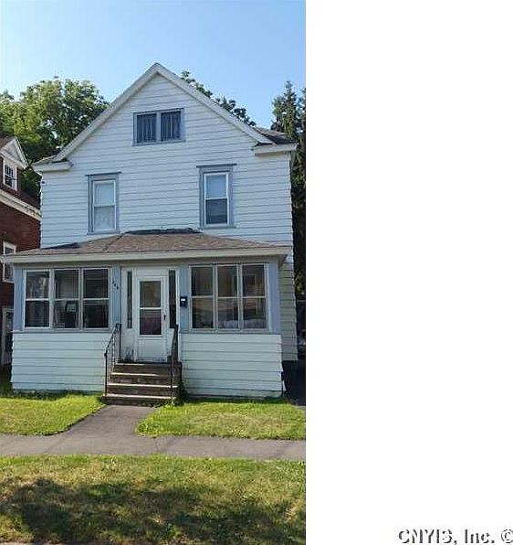 1st image of 345 W Newell St