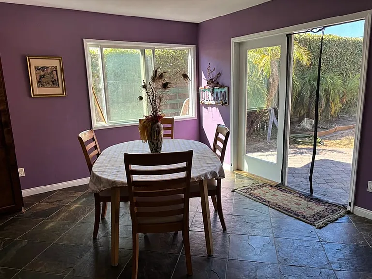 Mount Frissell Dr — Photo 50
