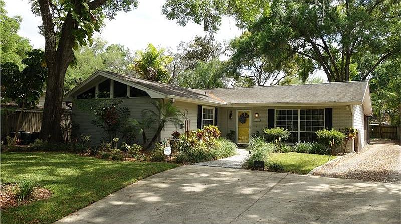 1st image of 12012 Riverhills Dr