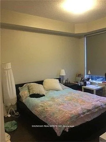 2 Anndale Dr #2607 — Photo 12
