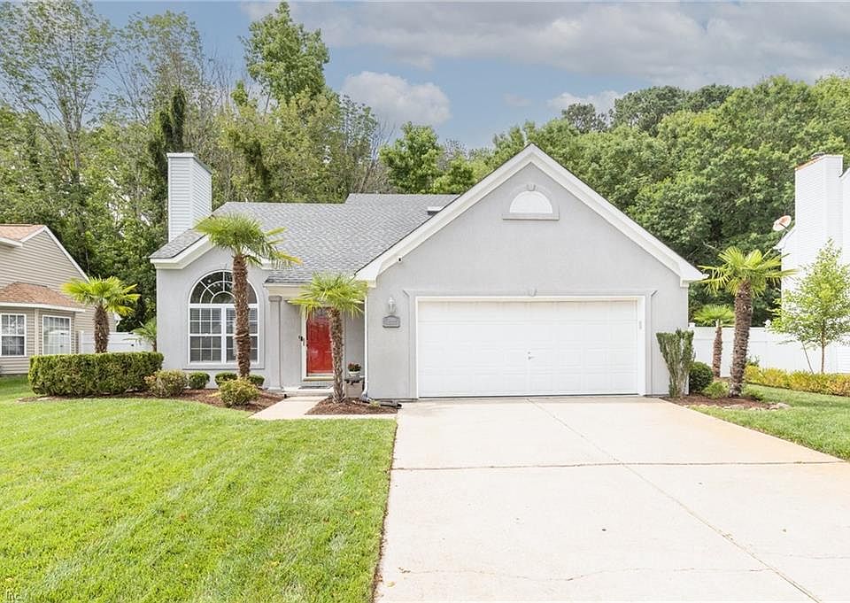 2986 Sugar Maple Dr, Virginia Beach, VA 23453 Zillow