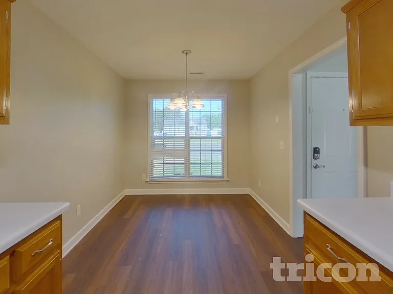 2905 Haddox Pl — Photo 5