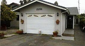 2nd image of 2291 Cienaga St