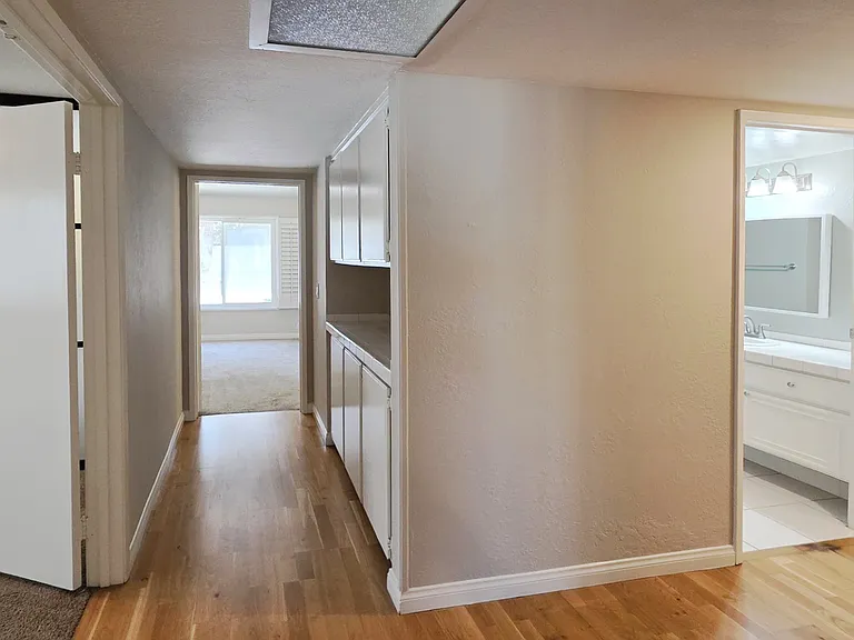 7118 Columbine Dr — Photo 32