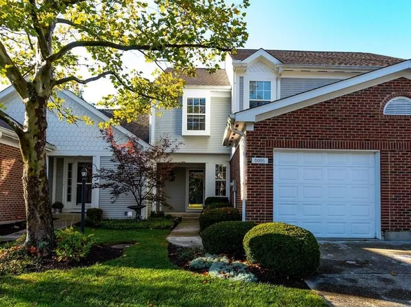 5055 Bristol Ct, Loveland, OH 45140