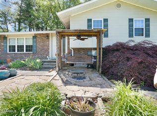 904 Corning Rd, Knoxville, TN 37923