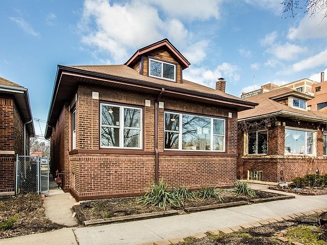 1st image of 7608 S Cornell Ave