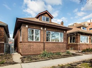 7608 S Cornell Ave, Chicago, IL 60649