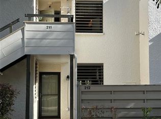 212 Sherwood Dr #212, Bradenton, FL 34210