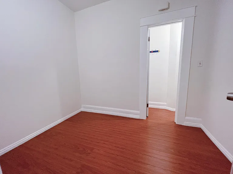 1448 Ridge Way #A — Photo 4