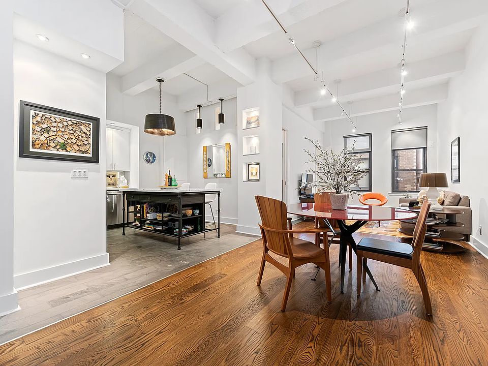 1st image of 529 W 42nd St APT 5B