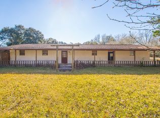 10312 Hooper Rd, Baton Rouge, LA 70818