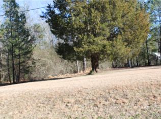 7440 Courthouse Rd, Providence Forge, VA 23140