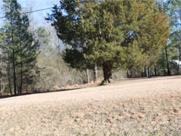 7440 Courthouse Rd, Providence Forge, VA 23140