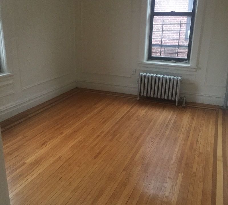 2nd image of 17 Post Ave APT 3A