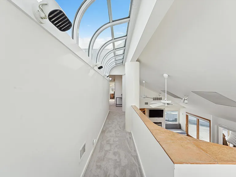 11 Watersedge Ct — Photo 21