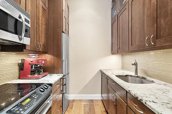 Rented by Corcoran | media 5