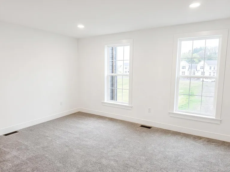 317 Palisade Way — Photo 33