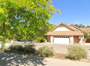 401 Jenkins Ranch Rd, Durango, CO 81301