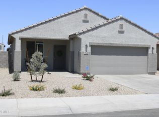 7248 W Townley Ave, Peoria, AZ 85345