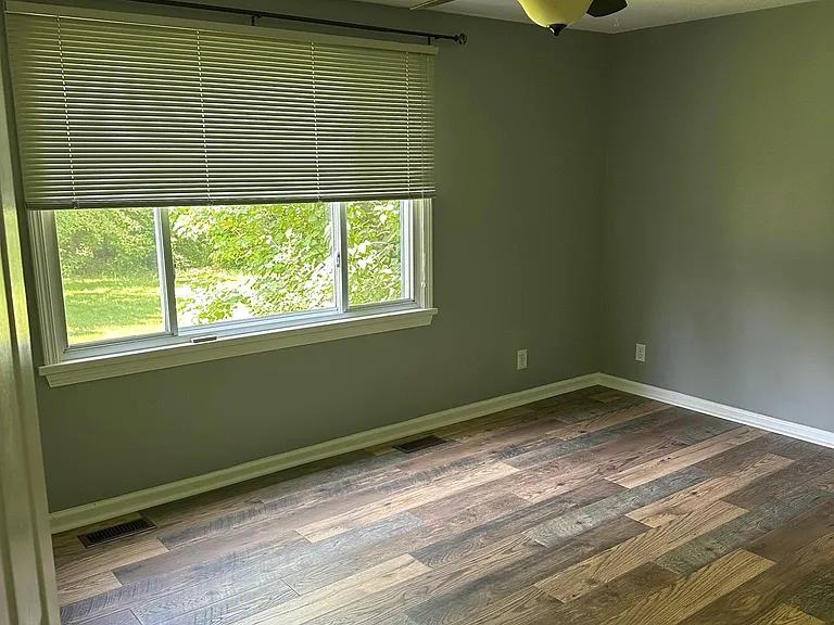 487 Pittsford Henrietta Tl Rd — Photo 10