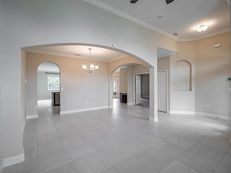2576 Saint Lucia Cir — Photo 9