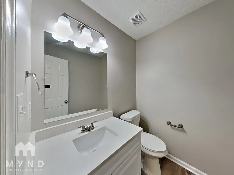 25 Kyle Dr — Photo 24