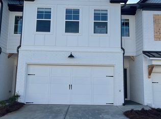 33 Cannondale Dr, Winder, GA 30680