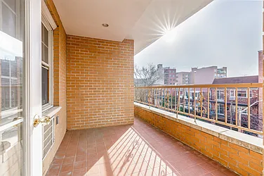 Rented by Daniel Gale Sotheby's International Realty