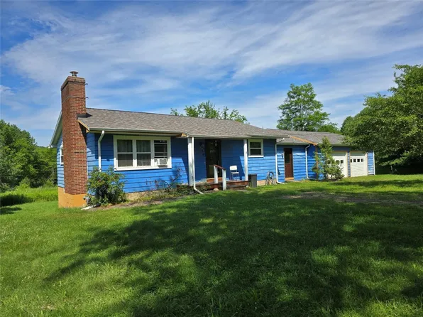10440 Old Route 99, Mc Kean, PA 16426
