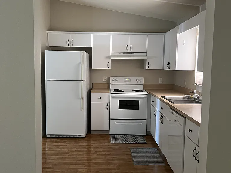 6035 SW 98th Street Rd — Photo 13
