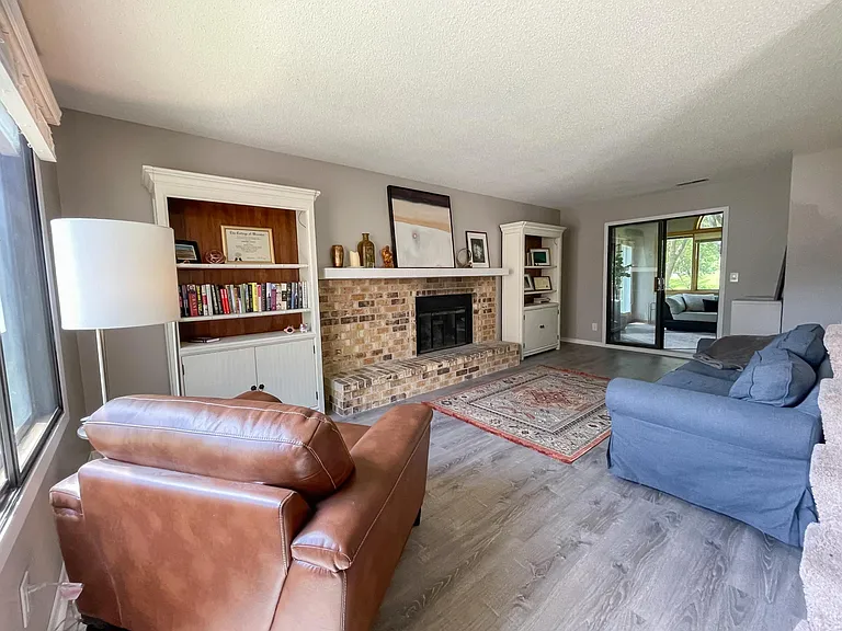 4545 Orchid Cir — Photo 9