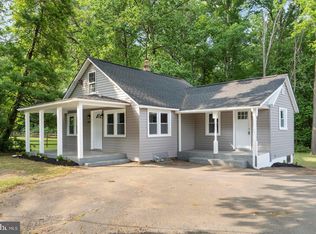 1139 Poplar Grove Rd, Street, MD 21154