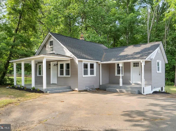 1139 Poplar Grove Rd, Street, MD 21154