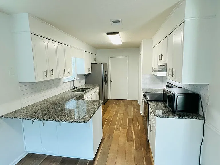 2214 Pepperidge Dr — Photo 11