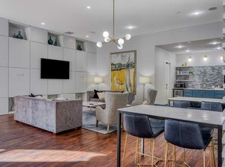 Lumina, Conshohocken, PA 19428