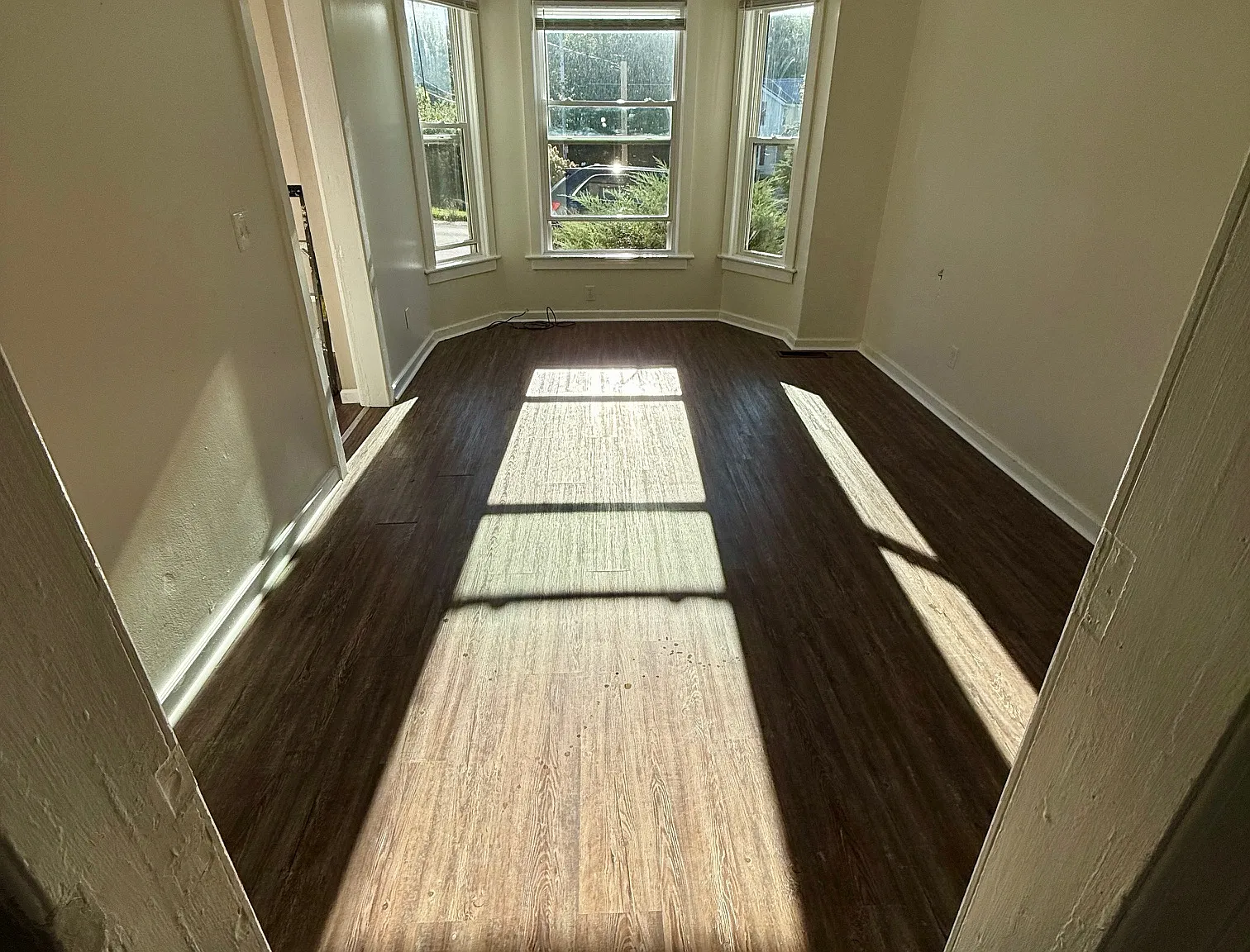 2 bed, 900 sqft, $1,000 — Photo 3